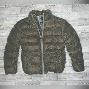 BONPOINT Girls Jacket